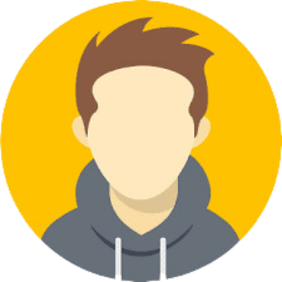 Enrique Vargas Rivera